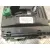 Palanca Cambio para Land Rover Range Rover Sport I (L320)