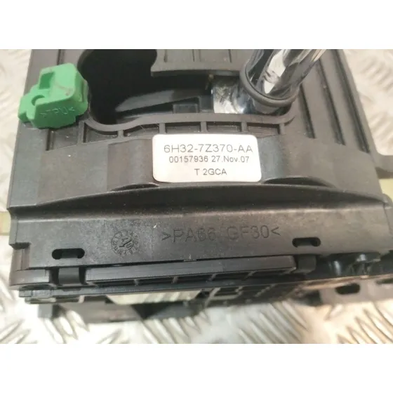 Palanca Cambio para Land Rover Range Rover Sport I (L320)