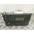 Sistema Audio / Radio Cd para Land Rover Range Rover Sport I (L320)