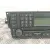 Sistema Audio / Radio Cd para Land Rover Range Rover Sport I (L320)