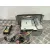Sistema Audio / Radio Cd para Land Rover Range Rover Sport I (L320)