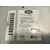 Sistema Audio / Radio Cd para Land Rover Range Rover Sport I (L320)
