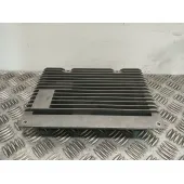 Amplificador De Antena para Land Rover Range Rover Sport I (L320)