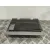 Amplificador De Antena para Land Rover Range Rover Sport I (L320)
