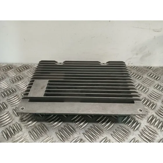 Amplificador De Antena para Land Rover Range Rover Sport I (L320)