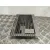Amplificador De Antena para Land Rover Range Rover Sport I (L320)