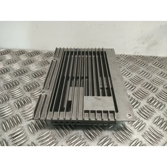 Amplificador De Antena para Land Rover Range Rover Sport I (L320)
