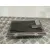 Amplificador De Antena para Land Rover Range Rover Sport I (L320)