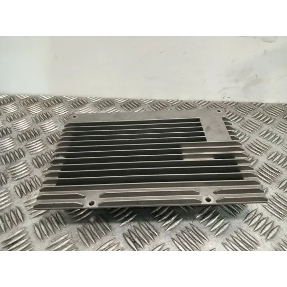 Amplificador De Antena para Land Rover Range Rover Sport I (L320)