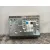 Amplificador De Antena para Land Rover Range Rover Sport I (L320)
