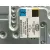 Amplificador De Antena para Land Rover Range Rover Sport I (L320)