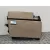 Guantera para Land Rover Range Rover Sport I (L320)
