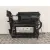 Guantera para Land Rover Range Rover Sport I (L320)