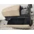 Guantera para Land Rover Range Rover Sport I (L320)