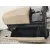 Guantera para Land Rover Range Rover Sport I (L320)