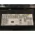 Guantera para Land Rover Range Rover Sport I (L320)