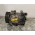 Compresor Aire Acondicionado para Peugeot 407 Sw (6E_, 6D_)