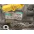 Compresor Aire Acondicionado para Peugeot 407 Sw (6E_, 6D_)