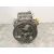 Compresor Aire Acondicionado para Peugeot 407 Sw (6E_, 6D_)