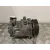 Compresor Aire Acondicionado para Peugeot 407 Sw (6E_, 6D_)