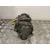Compresor Aire Acondicionado para Peugeot 407 Sw (6E_, 6D_)