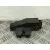 Cerradura Maletero / Porton para Peugeot 407 Sw (6E_, 6D_)