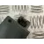 Cerradura Maletero / Porton para Peugeot 407 Sw (6E_, 6D_)