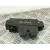 Cerradura Maletero / Porton para Peugeot 407 Sw (6E_, 6D_)