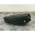 Cerradura Maletero / Porton para Peugeot 407 Sw (6E_, 6D_)