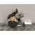 Motor Limpia Trasero para Peugeot 407 Sw (6E_, 6D_)