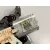 Motor Limpia Trasero para Peugeot 407 Sw (6E_, 6D_)