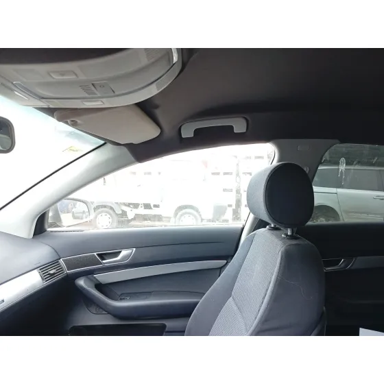 Airbag Cortina Delantero Derecho para Audi A6 C6 (4F2)