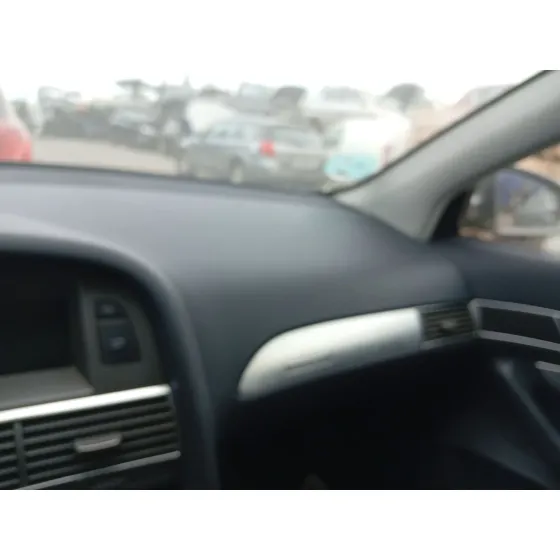Airbag Delantero Derecho para Audi A6 C6 (4F2)