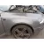 Aleta Delantera Derecha para Audi A6 C6 (4F2)