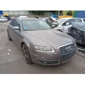 Amortiguador Delantero Derecho para Audi A6 C6 (4F2)