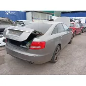 Amortiguador Trasero Derecho para Audi A6 C6 (4F2)