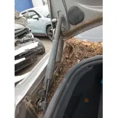 Amortiguadores Maletero / Porton para Audi A6 C6 (4F2)