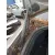 Amortiguadores Maletero / Porton para Audi A6 C6 (4F2)