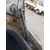 Amortiguadores Maletero / Porton para Audi A6 C6 (4F2)