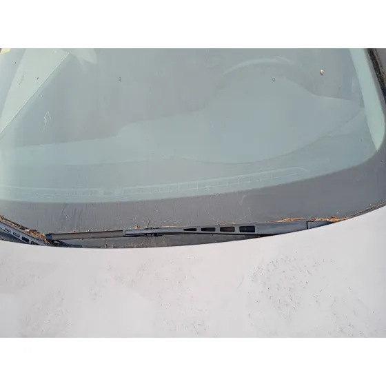 Brazo Limpia Delantero Izquierdo para Audi A6 C6 (4F2)