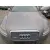 Capot Delantero para Audi A6 C6 (4F2)