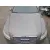Capot Delantero para Audi A6 C6 (4F2)