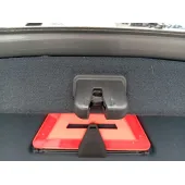 Cerradura Maletero / Porton para Audi A6 C6 (4F2)
