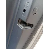 Cerradura Puerta Trasera Derecha para Audi A6 C6 (4F2)