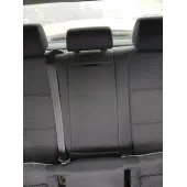Cinturon Seguridad Trasero Central para Audi A6 C6 (4F2)