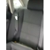 Cinturon Seguridad Trasero Derecho para Audi A6 C6 (4F2)