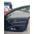 Elevalunas Delantero Derecho para Audi A6 C6 (4F2)