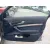 Elevalunas Delantero Derecho para Audi A6 C6 (4F2)