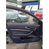 Elevalunas Delantero Izquierdo para Audi A6 C6 (4F2)