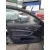 Elevalunas Delantero Izquierdo para Audi A6 C6 (4F2)